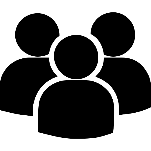 Logo team - Ducks