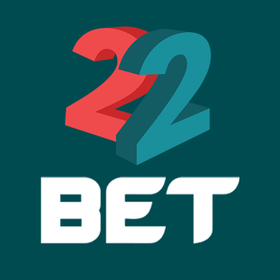 22BET Review