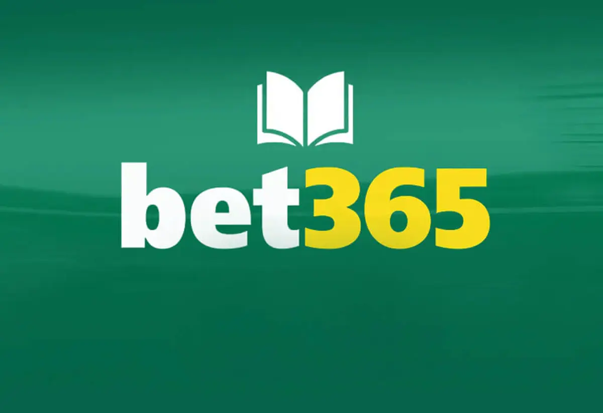 Bet365 Review