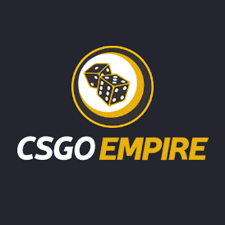 CSGOEmpire Review