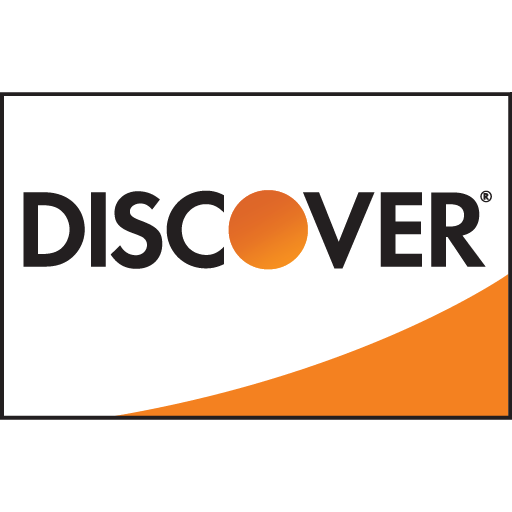 Discover