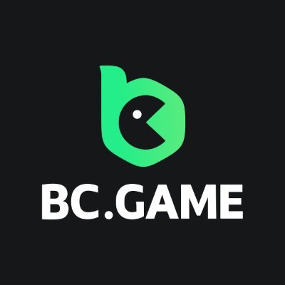 BC.GAME Review