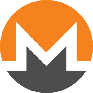 Monero