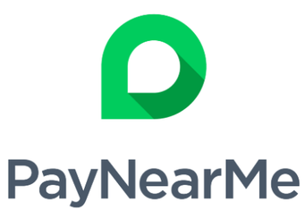 PayNearMe