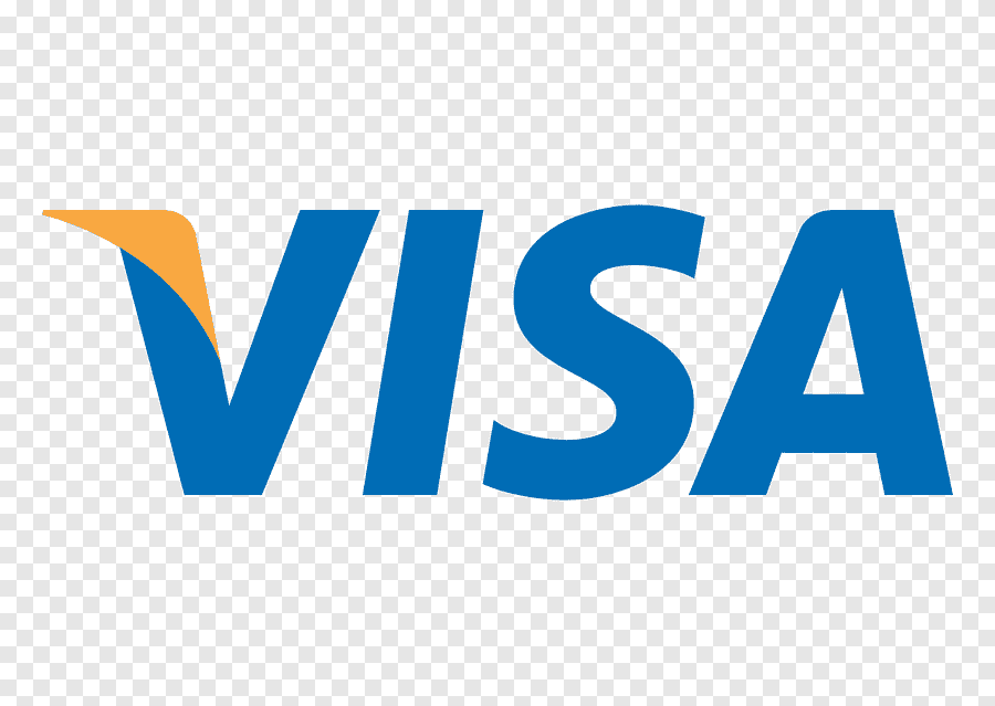 Visa cards