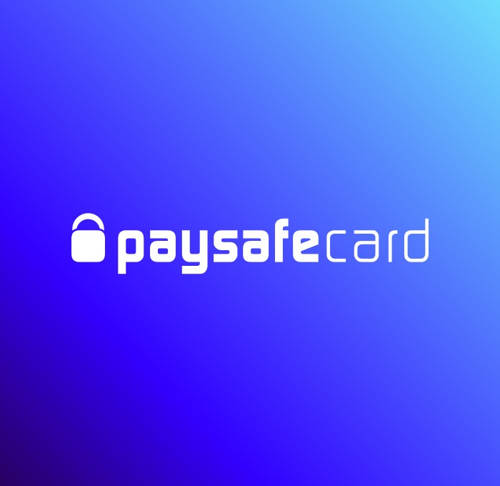 Paysafecard